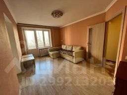 2-комн.кв., 47 м², этаж 5