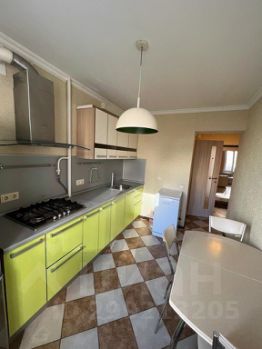 2-комн.кв., 47 м², этаж 5