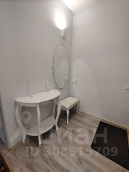 2-комн.кв., 40 м², этаж 6