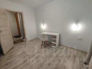 2-комн.кв., 40 м², этаж 6