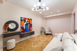 2-комн.кв., 43 м², этаж 12