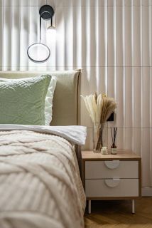 2-комн.кв., 43 м², этаж 12