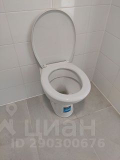 2-комн.кв., 41 м², этаж 33