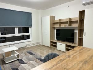 2-комн.кв., 45 м², этаж 22