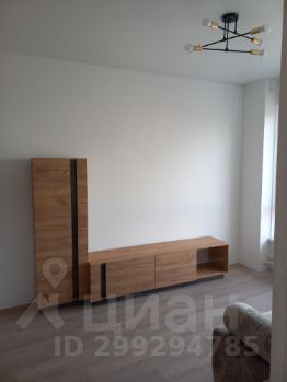 2-комн.кв., 34 м², этаж 7