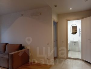 2-комн.кв., 41 м², этаж 11 2-комн.кв., 41 м², этаж 11