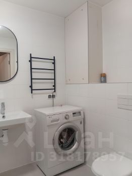 2-комн.кв., 41 м², этаж 11 2-комн.кв., 41 м², этаж 11