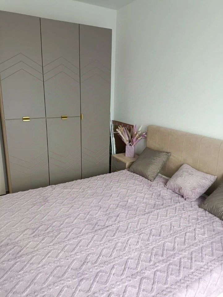 2-комнатная квартира, 32 м² — фото 6