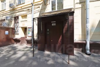 3-комн.кв., 92 м², этаж 4