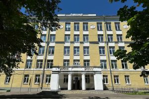 3-комн.кв., 92 м², этаж 4
