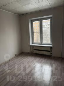 3-комн.кв., 61 м², этаж 7