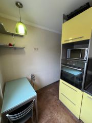 2-комн.кв., 48 м², этаж 6