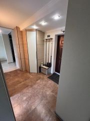 2-комн.кв., 48 м², этаж 6