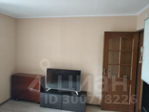 2-комн.кв., 36 м², этаж 3