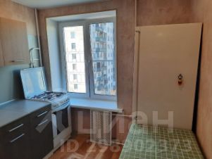 3-комн.кв., 56 м², этаж 8