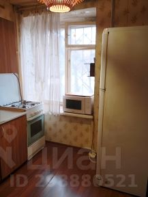 1-комн.кв., 30 м², этаж 2