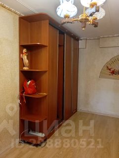 1-комн.кв., 30 м², этаж 2