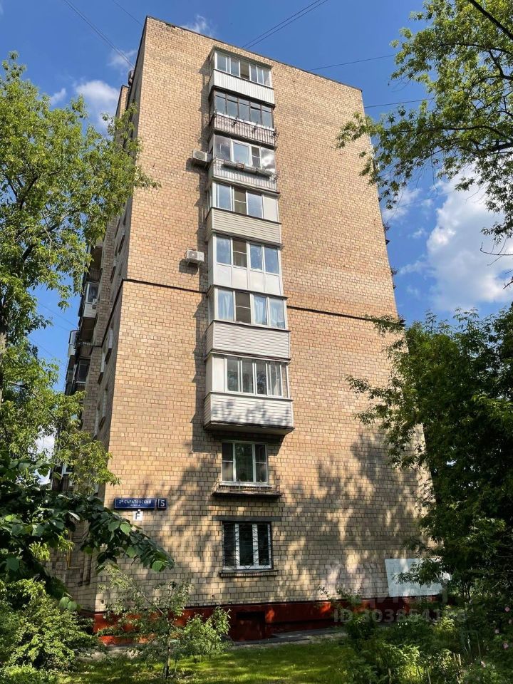 Продается1-комн.квартира,30,2м²