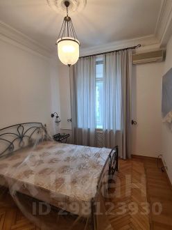 2-комн.кв., 54 м², этаж 2