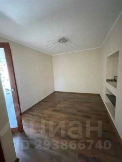 3-комн.кв., 75 м², этаж 6