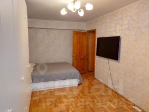 2-комн.кв., 45 м², этаж 6