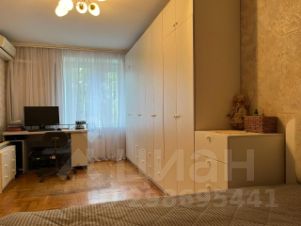 2-комн.кв., 45 м², этаж 6