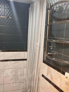 1-комн.апарт., 31 м², этаж 1
