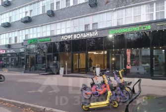 2-комн.апарт., 65 м², этаж 1