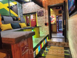 2-комн.апарт., 65 м², этаж 1 2-комн.апарт., 65 м², этаж 1