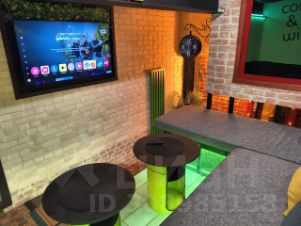 2-комн.апарт., 65 м², этаж 1 2-комн.апарт., 65 м², этаж 1