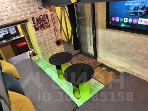 2-комн.апарт., 65 м², этаж 1