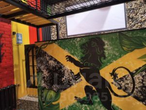 2-комн.апарт., 65 м², этаж 1 2-комн.апарт., 65 м², этаж 1