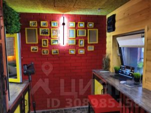 2-комн.апарт., 65 м², этаж 1 2-комн.апарт., 65 м², этаж 1