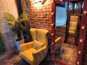 2-комн.апарт., 65 м², этаж 1