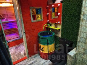 2-комн.апарт., 65 м², этаж 1 2-комн.апарт., 65 м², этаж 1