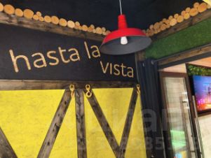 2-комн.апарт., 65 м², этаж 1