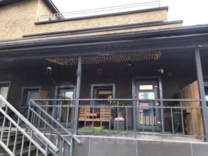 2-комн.апарт., 65 м², этаж 1