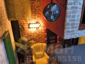 2-комн.апарт., 65 м², этаж 1