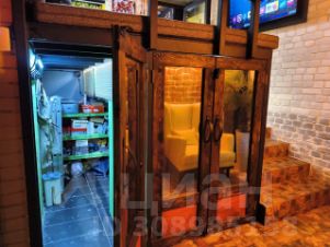 2-комн.апарт., 65 м², этаж 1