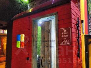 2-комн.апарт., 65 м², этаж 1