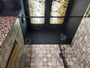 2-комн.апарт., 65 м², этаж 1