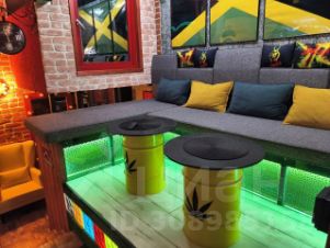 2-комн.апарт., 65 м², этаж 1 2-комн.апарт., 65 м², этаж 1