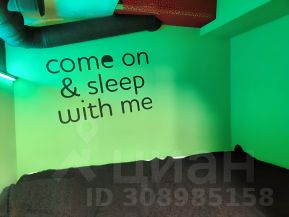 2-комн.апарт., 65 м², этаж 1