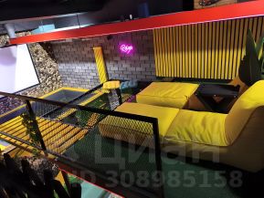 2-комн.апарт., 65 м², этаж 1