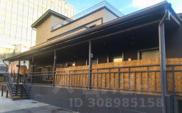 2-комн.апарт., 65 м², этаж 1 2-комн.апарт., 65 м², этаж 1