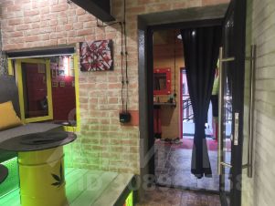 2-комн.апарт., 65 м², этаж 1 2-комн.апарт., 65 м², этаж 1