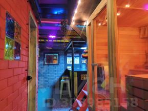 2-комн.апарт., 65 м², этаж 1 2-комн.апарт., 65 м², этаж 1