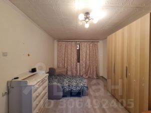 1-комн.кв., 38 м², этаж 11