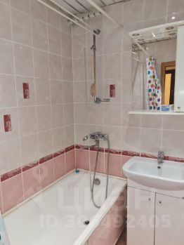 1-комн.кв., 38 м², этаж 11