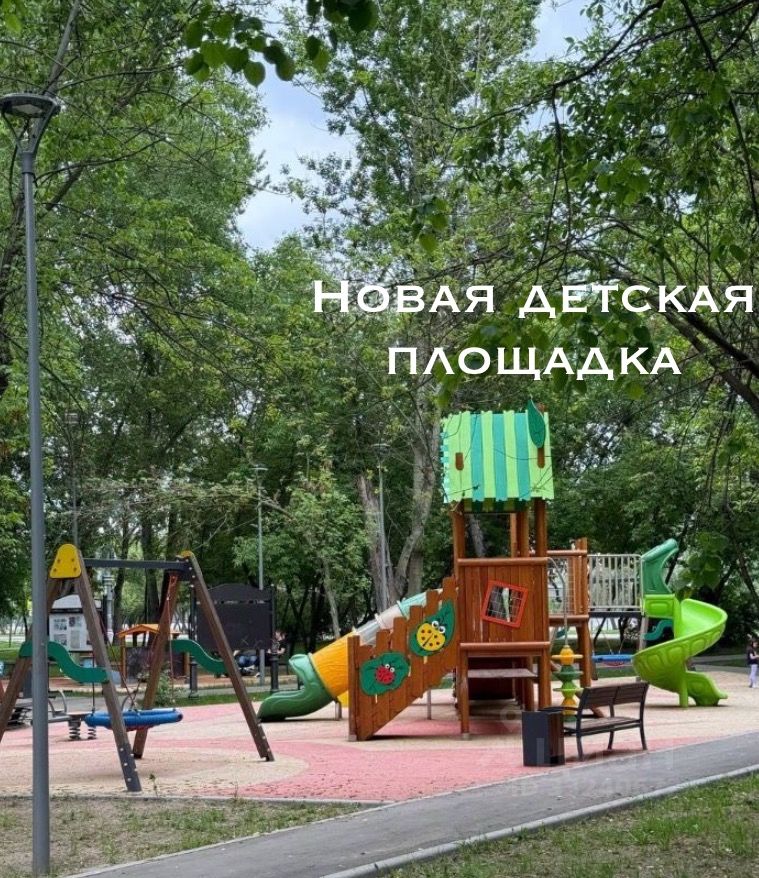 2-комнатная квартира, 63 м² — фото 8